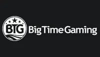 Big Time Gaming
