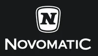 Novomatic