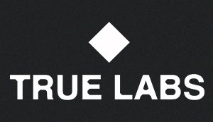 True Labs