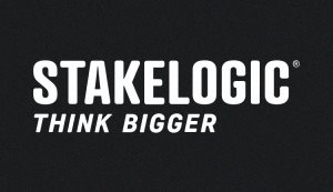Stakelogic